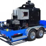 Aqua Miser D225-II