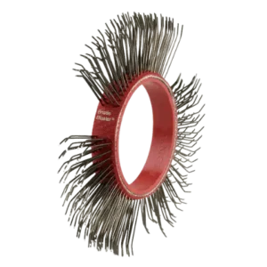 Bandas Bristle Blaster BB-098R RIGHT