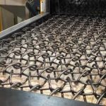 Banda-Transportadora-de-Alambre-CMV2