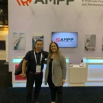 Blasting Experts - AMPP