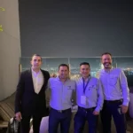 Blasting Experts - ZH Ingenieros