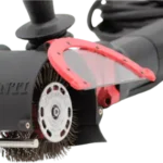 Blister Blaster Ultimate Electric doubled