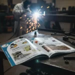 Brochure Corporativo 2026