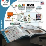 Brochure Corporativo 2026