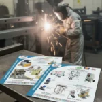 Brochure Corporativo 2026