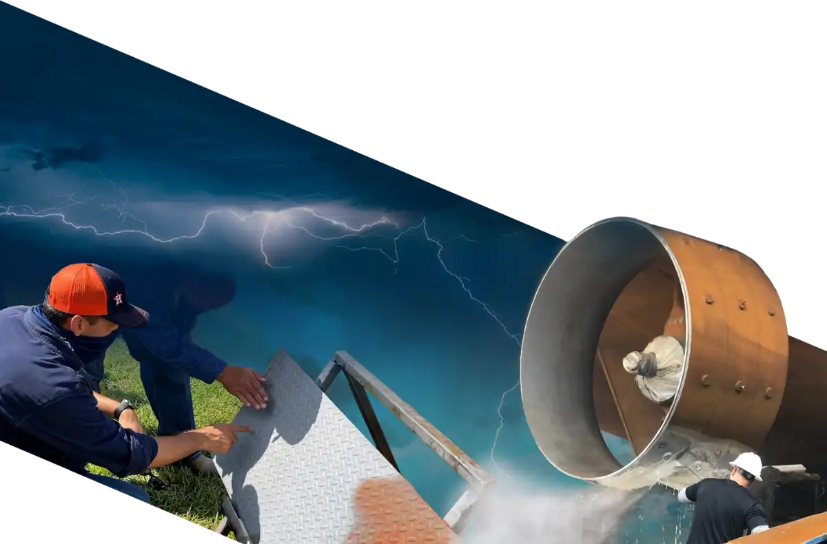 PRODUCTOS LÍQUIDOS PARA LA PREPARACIÓN DE SUPERFICIES