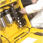 Caja-AireLimpio-CAB-caja