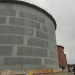 Caso de Estudio Preparación de Superficies en Tanques de Almacenamiento RECAL