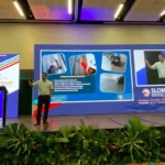 Conferencia Nuevas Tecnologías