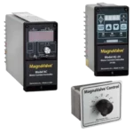 Controladores_Valvula_MagnaValve