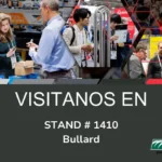 AMPP Annual Conference  + Expo 2025