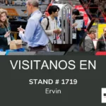 AMPP Annual Conference  + Expo 2025