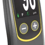 PosiTest DFTC - Defelsko