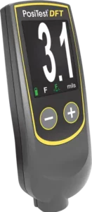 PosiTest DFTF - Defelsko