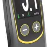 PosiTest DFTF - Defelsko