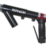 Escaladores-de-Agujas-19PG-y-28PG-VSE-Novatek1