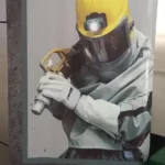 Evento y Conferencia AMPP en Barranquilla