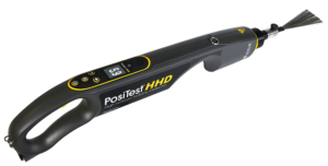 PosiTest HHD - Defelsko