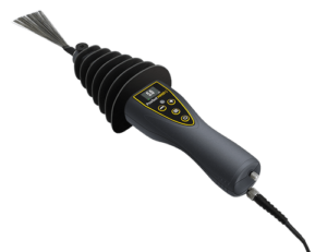 PosiTest HHDC - Defelsko