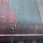 VertiDrive Serie V700