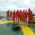 Lanzamiento de la Tecnología Vertidrive en México