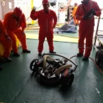 Lanzamiento de la Tecnología Vertidrive en México