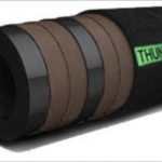 Manguera para granallado - JGB