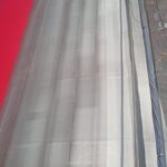 Máquina Granalladora Turbinada Automática Portátil – Sistema de Izaje Tipo Winche