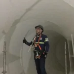 Megaproyecto La angostura