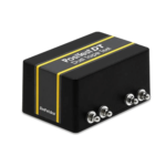 Positest DT Prueba de la Cinta Anti polvo