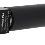 PosiTest Herramienta Rayado En Cruz