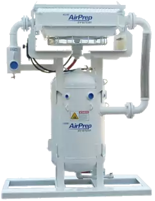 ecador - Axxiom Schmidt