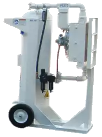 ecador - Axxiom Schmidt