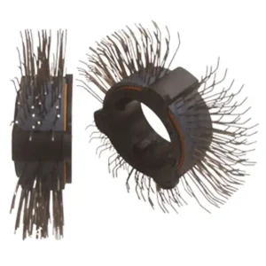 Bandas Bristle Blaster Subsea