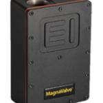 Válvula_700_24 Shot Peening