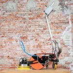 Robot Rastreador Magnético M230