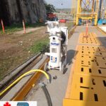 WhatsApp Image 2024-11-22 at 1.34.29 PM-min