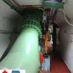 WhatsApp Image 2024-11-26 at 12.16.02 PM-min