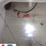 WhatsApp Image 2024-11-29 at 2.53.57 PM-min