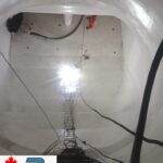 WhatsApp Image 2024-11-29 at 2.53.58 PM-min