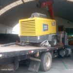 WhatsApp Image 2024-12-17 at 10.36.28 AM-min