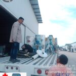 WhatsApp Image 2024-12-17 at 9.31.08 AM-min