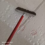 Participación de Blasting Experts en Mega Proyecto Hidroeléctrica La Angostura México