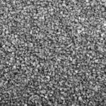 Granalla Acero Inoxidable Angular - AMAGRIT