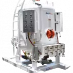 AmphiBlast-Bulk-Skid