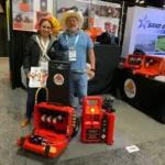 Conferencia Anual AMPP + Expo 2022