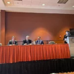 Conferencia Anual AMPP + Expo 2022