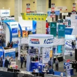 Conferencia Anual AMPP + Expo 2022