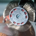 Blister Blaster Ultimate Electric