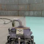 Caso de Estudio Granallado de Tanques de Almacenamiento OTM